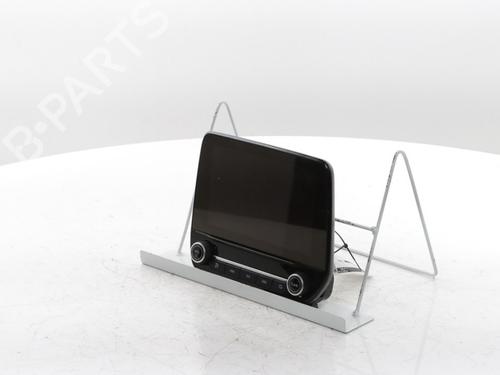 Multifunctionele display FORD PUMA (J2K, CF7) 1.0 EcoBoost mHEV | BP29426404C48 