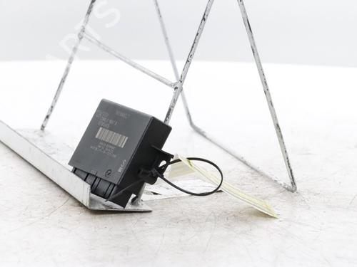 Electronic module RENAULT ESPACE VI (RHN) E-TECH 200 Hybrid | BP37872887M83 - Image 3