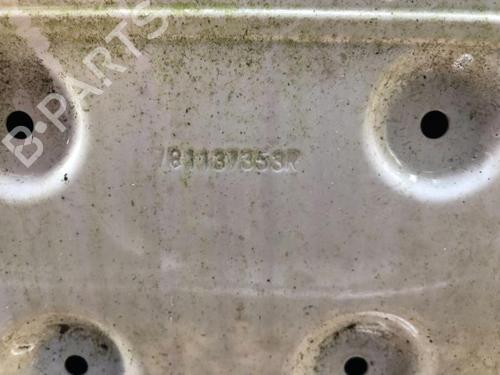 Engine mount RENAULT TRAFIC III Van (FG_) 1.6 dCi 125 (FGMH) | BP40566416M89 - Image 25