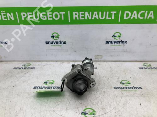 Used Starter Starter 22600295 22600295