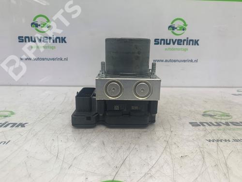 BP10804685M43 main image