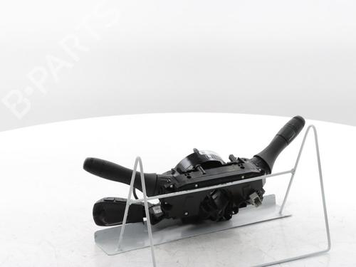 Steering column stalk DACIA SANDERO III 1.0 SCe 65 | BP33696318I23 - Image 5