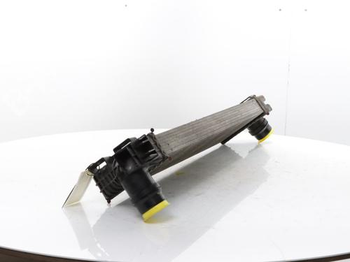 Intercooler RENAULT MASTER III Van (FV) 2.3 dCi 130 FWD (FV0M, FV0Y, FV0J, FV02, FV03) | BP39508285M30 - Image 4