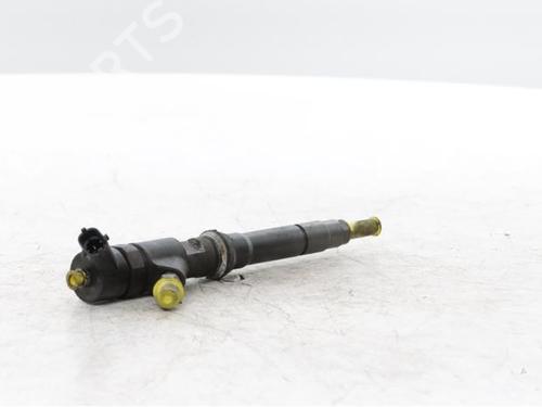 Injector FIAT DUCATO Van (250_) 140 Multijet 2,3 D | BP40587060M100 - Image 5
