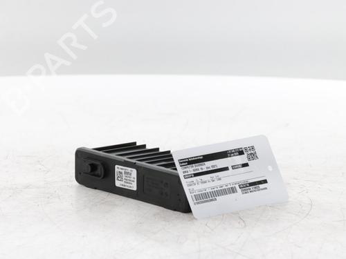 Control unit BMW 1 (F40) 118 i | BP34563592M11 - Image 2