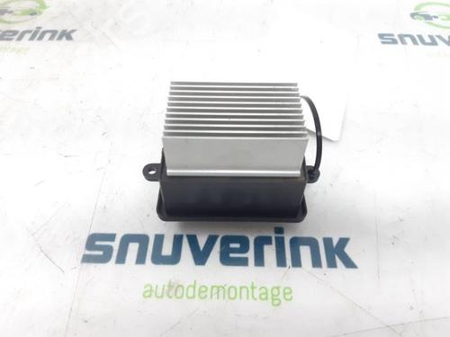 heater-resistor-toyota-proace-van-mdz_-2016-40576315 main image