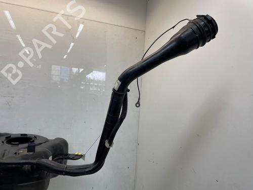 Other RENAULT CAPTUR II (HF_) TCe 100 (HFMT) | BP33845916O1  - Image 5