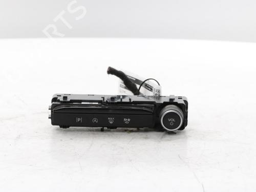 Used Switch Switch FORD FOCUS IV Turnier (HP) 1.0 EcoBoost mHEV (155 hp) 40527385 40527385