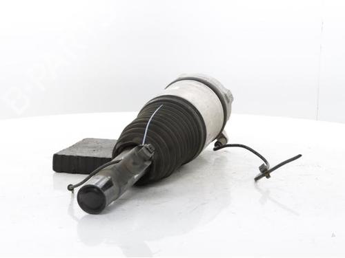 Left front shock absorber VOLVO XC60 II (246) T8 Hybrid AWD | BP40614252M16 - Image 9