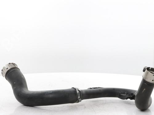 Andre RENAULT CAPTUR II (HF_) TCe 90 (HFM6) | BP31050338O1