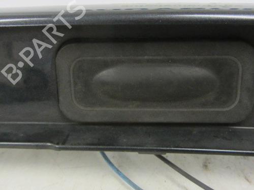 Switch RENAULT MEGANE II Estate (KM0/1_) 1.5 dCi (KM16, KM1E) | BP21110349I30 
