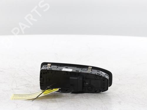 Switch DACIA DUSTER (PYM_, PYN_) 1.2 TCe 130 | BP33697275I30  - Image 6