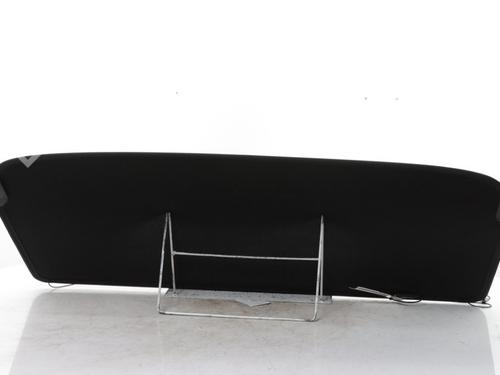Rear parcel shelf FORD PUMA (J2K, CF7) 1.0 EcoBoost mHEV | BP35814914C85 - Image 6