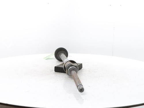 Right front driveshaft OPEL GRANDLAND (OV64) 1.2 MHEV | BP34423811M39  - Image 8