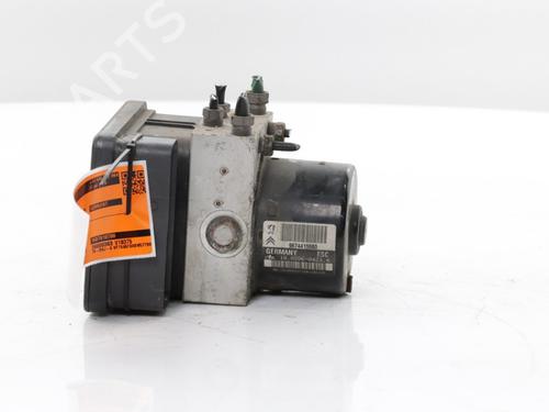 Used ABS pump ABS pump 38545011 38545011