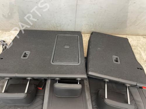 Stol bak VW T-ROC (A11, D11) 1.5 TSI | BP34565750C17 - Image 4