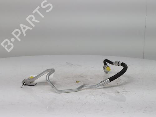 AC pipe BMW 1 (F40) 116 i | BP39211572M126 - Image 5