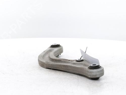 Left rear suspension arm VW ID.4 (E21) Performance | BP36538894M14 - Image 8