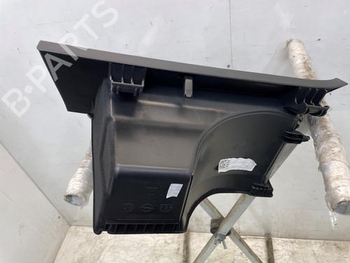 Handskerum OPEL GRANDLAND (OV64) 1.2 MHEV | BP30758130C95 - Image 3