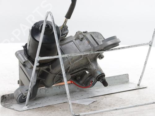 Front wiper motor CITROËN DS5 1.6 THP 155 | BP35756085M29  - Image 5