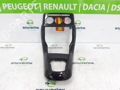 other-citroen-c3-ii-sc_-16-hdi-9683195280-5960e6-2009-13325164 main image
