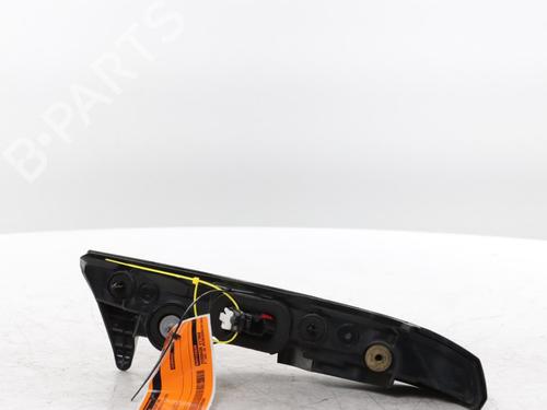 Left taillight CITROËN C4 III (BA_, BB_, BC_) ë-C4 (BCZKXC, BZCKSC) | BP34562825C34  - Image 6