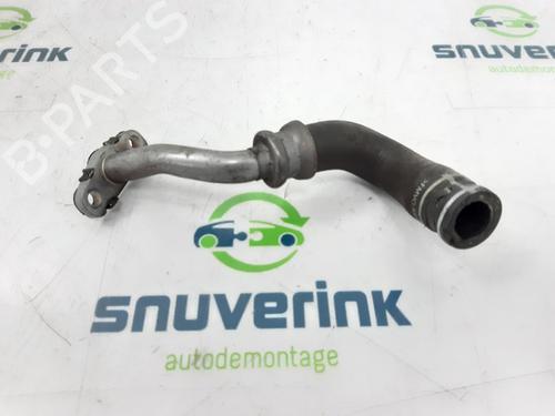 Used Pipe Pipe 23122988 23122988