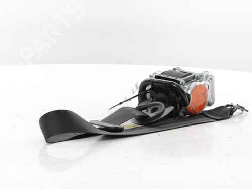 Front left seatbelt VW CRAFTER Van (SY_, SX_) 2.0 TDI FWD (SYB, SYC, SYD) | BP39618689I26 - Image 4