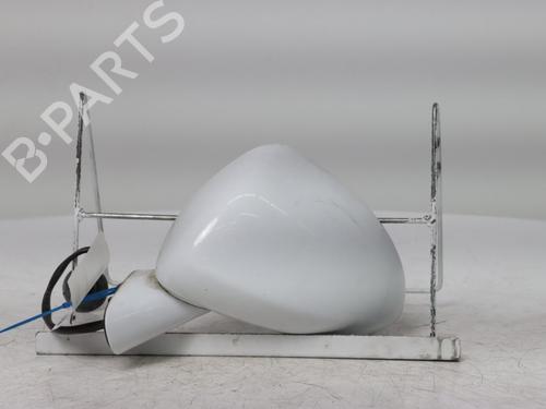 left-mirror-opel-corsa-d-s07-2006-2007-2008-2009-2010-2011-2012-2013-2014-2015-34566520 main image