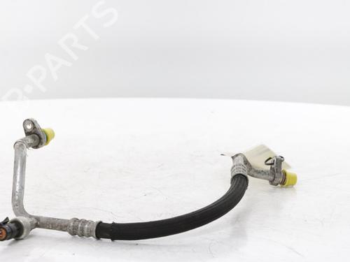 AC pipe RENAULT KANGOO Express (FW0/1_) 1.5 dCi 75 (FW07, FW10, FW04) | BP34564272M126  - Image 5