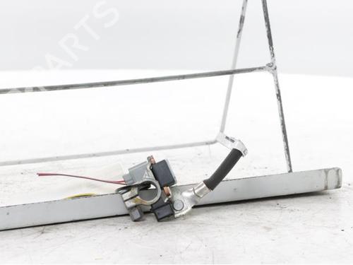 Other RENAULT MASTER III Van (FV) 2.3 dCi 150 FWD (FV0F, FV03, FV09) | BP34565245O1  - Image 10