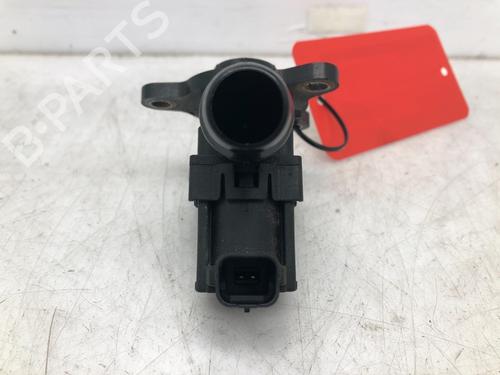 Electronic sensor CITROËN C4 Picasso II 1.2 THP 130 | BP23122811M84 - Image 2