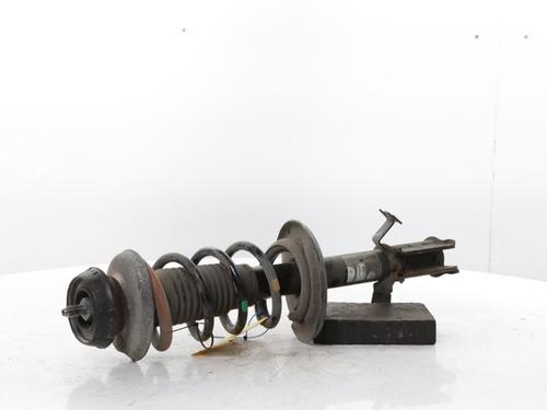 Left front shock absorber RENAULT EXPRESS Box Body/MPV 1.5 Blue dCi 95 (F6AB) | BP33697099M16  - Image 5