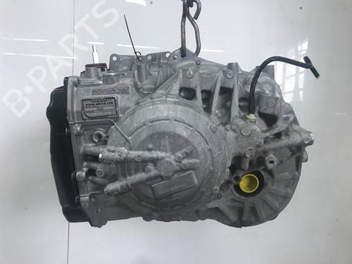 Gearbox VOLVO S60 III (224) T4 | BP34603910M3 - Image 2