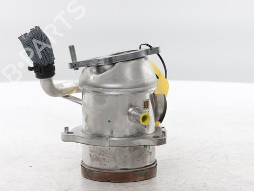 Egr RENAULT MASTER IV Van (F8__) BLUE DCI 150 (F8M3) | BP34423291M69  - Image 9