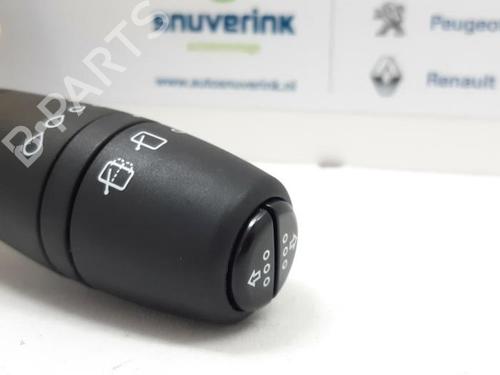 Steering column stalk RENAULT CAPTUR I (J5_, H5_) 1.2 TCe 120 | BP40569000I23 - Image 3