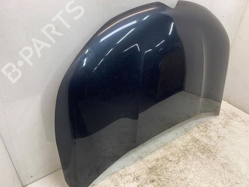 Hood CITROËN C4 II (NC_) 1.6 VTi 120 (NC5FS0, NC5FS9) | BP29899511C1