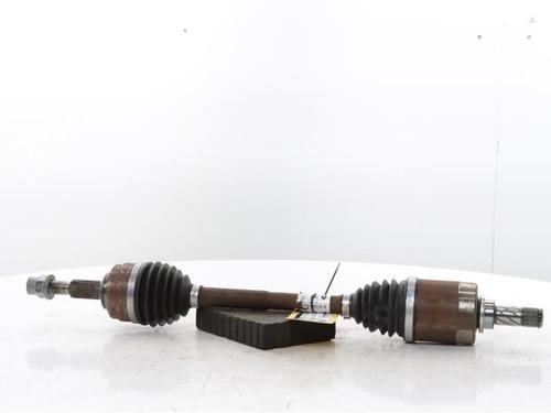 left-front-driveshaft-renault-captur-ii-hf_-2020-31261490 main image