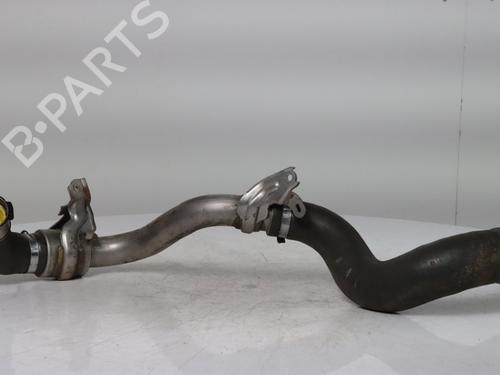 Intercooler pipe OPEL VIVARO B Van (X82) 1.6 CDTI (05) | BP31960318M127 - Image 6