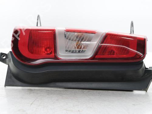Used Left taillight Left taillight PEUGEOT PARTNER Box Body/MPV (K9) 1.6 BlueHDI 100 (99 hp) 36090129 36090129