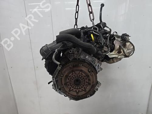 Engine RENAULT TWINGO III (BCM_, BCA_) 1.0 SCe 70 | BP40585063M1 - Image 2