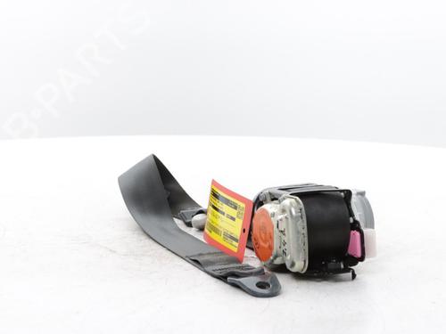Front left seatbelt CITROËN BERLINGO Box Body/MPV (B9) 1.6 HDi / BlueHDi 75 | BP37263054I26 - Image 7
