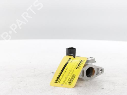Egr RENAULT CLIO V (B7_) 1.6 E-TECH 145 (B7MU) | BP31961008M69 - Image 2