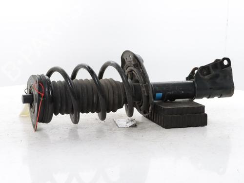 Right front shock absorber RENAULT KANGOO III MPV TCe 130 (KJMB) | BP37262737M17  - Image 5