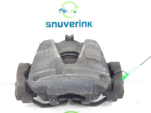Used Right front brake caliper Right front brake caliper OPEL VIVARO C Van (K0) 2.0 (122 hp) 40571568 40571568