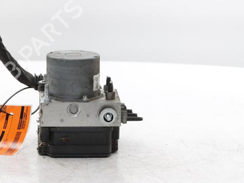 ABS pump CITROËN C4 SPACETOURER (3D_) 1.2 PureTech 130 | BP39211499M43 - Image 8