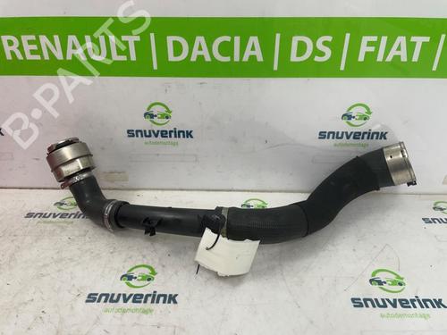 Intercooler pipe RENAULT KANGOO III MPV TCe 130 (KJMB) | BP25884758M127 - Image 2