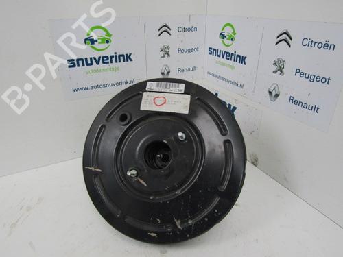Used Servo brake RENAULT SCÉNIC III (JZ0/1_) 1.5 dCi (110 hp) 15403826