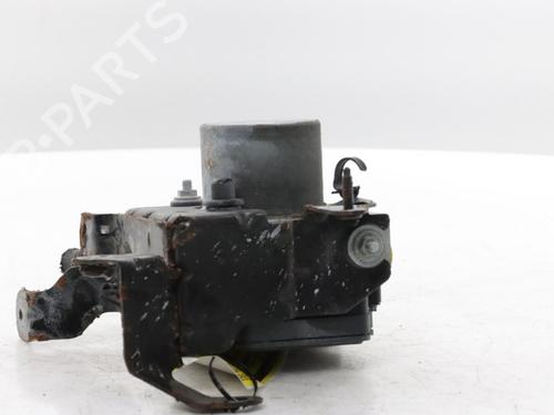 ABS pump RENAULT MASTER III Platform/Chassis (EV, HV, UV) 2.3 dCi 130 FWD (EV0Y, HV0Y, UV0M, UV0Y, UV03) | BP40297614M43 - Image 7