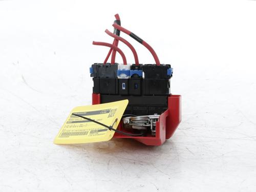 fuse-box-renault-clio-v-b7_-2019-29640870 main image